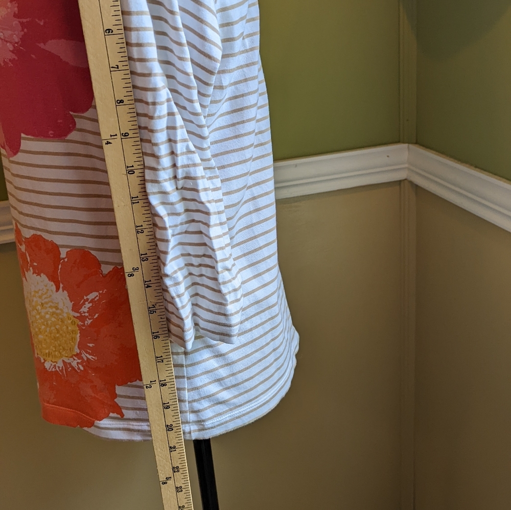 Ruby Rd Top - image 8